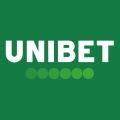 unibet mirror domains